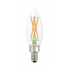 920401X10 Filament LED Bulbs