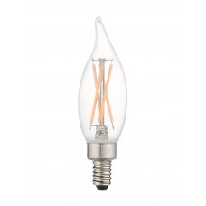 920402X10 Filament LED Bulbs