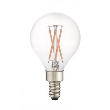 920405X10 Filament LED Bulbs