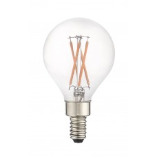 920405X60 Filament LED Bulbs