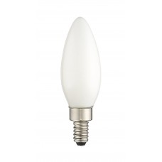 920413X10 Filament LED Bulbs