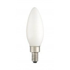 920413X10 Filament LED Bulbs