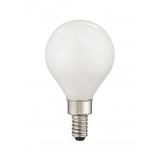 920415X10 Filament LED Bulbs
