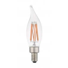 920511X60 Filament LED Bulbs