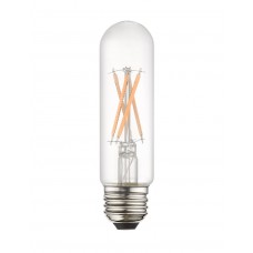 960406X10 Filament LED Bulbs