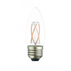 960415X10 Filament LED Bulbs