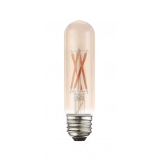 960426X10 Filament LED Bulbs