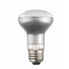 960711X60 Filament LED Bulbs