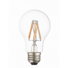 960806X10 Filament LED Bulbs