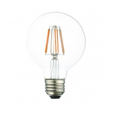 960812X10 Filament LED Bulbs