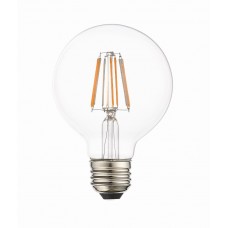 960812X60 Filament LED Bulbs