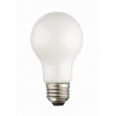 960813X60 Filament LED Bulbs