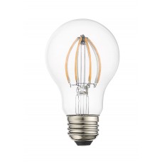 960815X10 Filament LED Bulbs