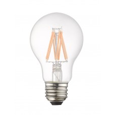 960816X60 Filament LED Bulbs