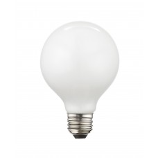 960818X10 Filament LED Bulbs