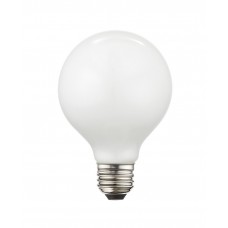 960818X10 Filament LED Bulbs