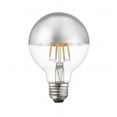 960832X10 Filament LED Bulbs