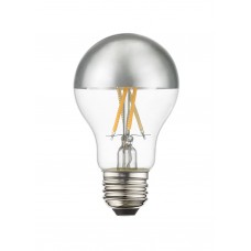 960836X10 Filament LED Bulbs