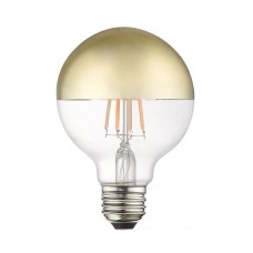 960842X10 Filament LED Bulbs