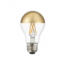 960846X60 Filament LED Bulbs