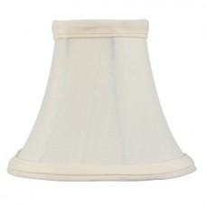 S102 Chandelier Shade