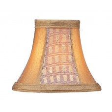 S110 Chandelier Shade