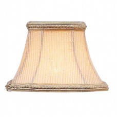 S129 Chandelier Shade