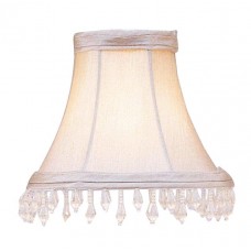 S144 Chandelier Shade