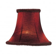 S157 Chandelier Shade