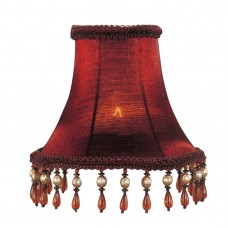 S158 Chandelier Shade