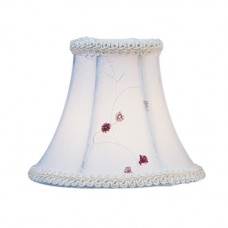 S221 Chandelier Shade