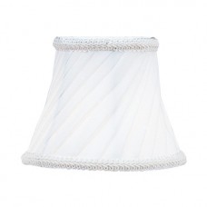 S226 Chandelier Shade