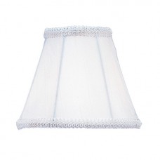 S229 Chandelier Shade