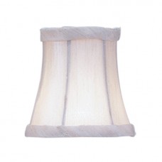 S251 Chandelier Shade