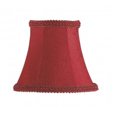 S266 Chandelier Shade