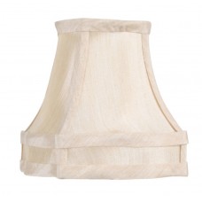 S284 Chandelier Shade