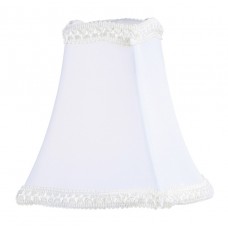 S289 Chandelier Shade