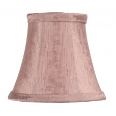 S306 Chandelier Shade