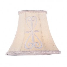 S318 Chandelier Shade