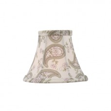 S321 Chandelier Shade