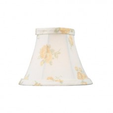 S324 Chandelier Shade