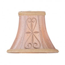 S331 Chandelier Shade