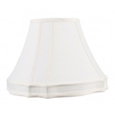 S529 Silk Lamp Shade