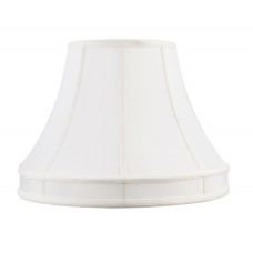 S535 Silk Lamp Shade