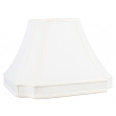 S547 Silk Lamp Shade