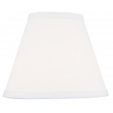 S611 Hardback Lamp Shade