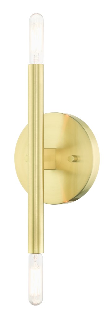 51172-12