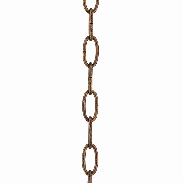 5608-50