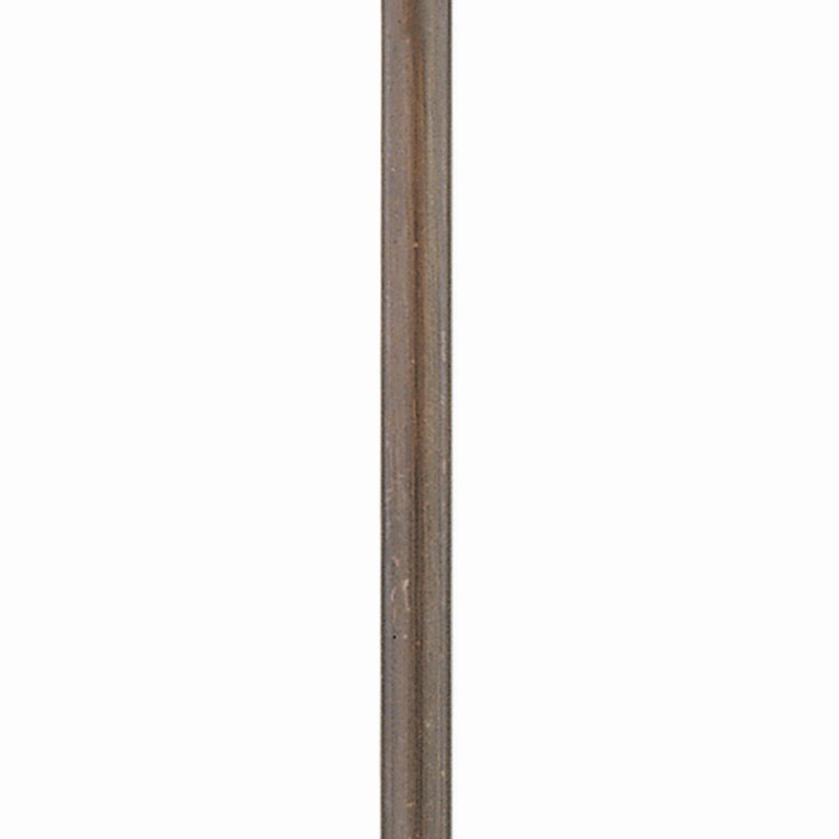 5611-58
