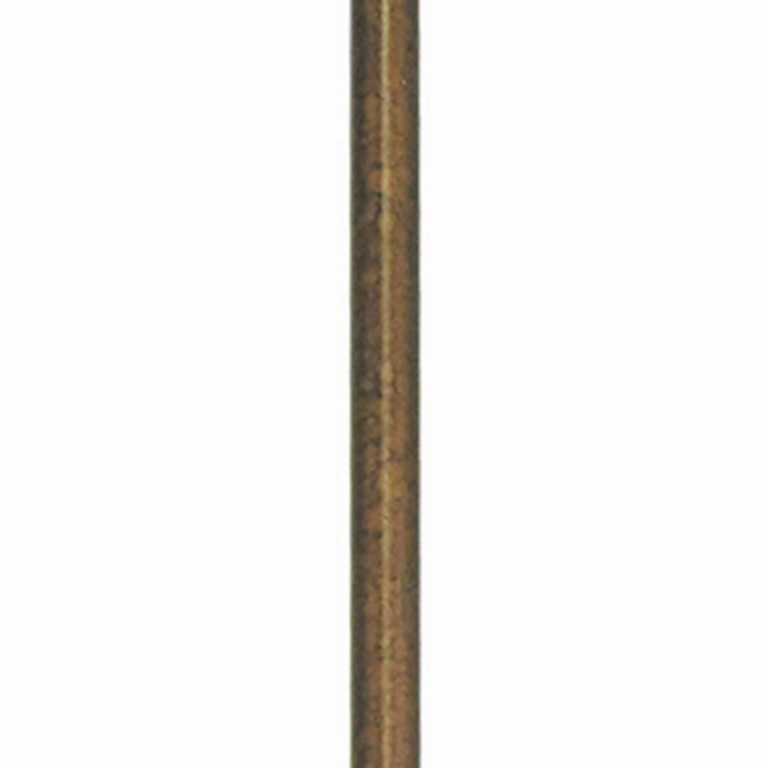 5611-64